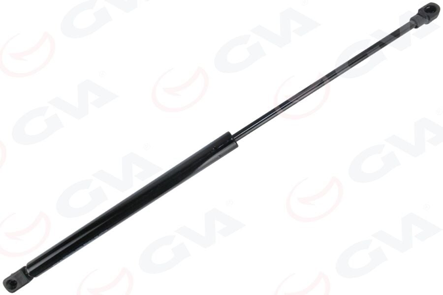 GVA 2275130 MOTOR KAPUT AMORTİSÖRÜ BORA 97-04 500MM/350N - Görsel 1