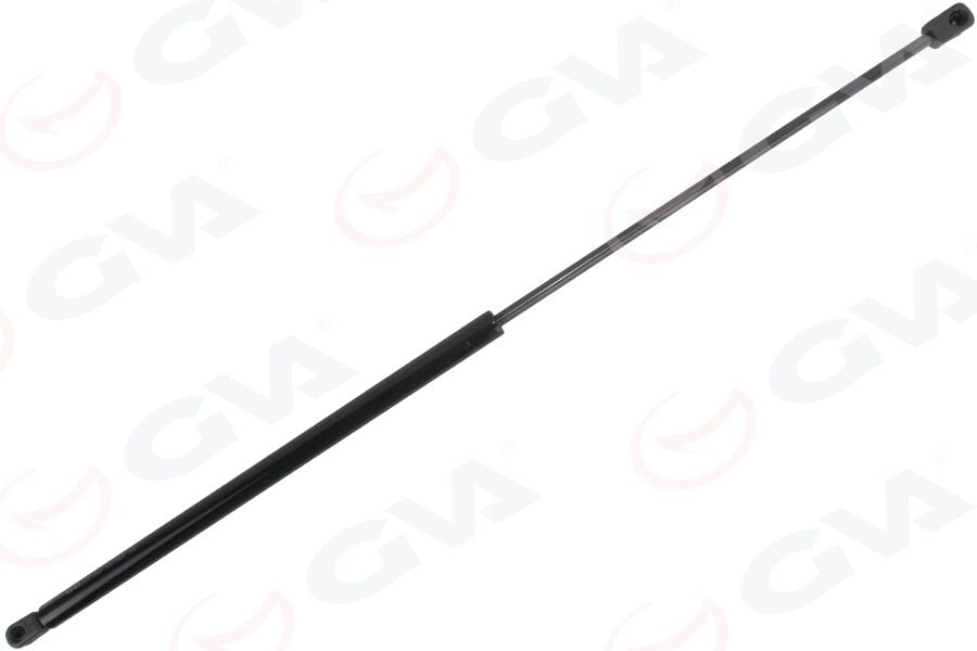GVA 2275133 MOTOR KAPUT AMORTİSÖRÜ GOLF VI 5K1 08-13 730MM/265N - Görsel 1