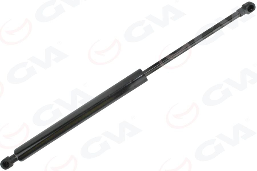 GVA 2275134 BAGAJ AMORTİSÖRÜ VW GOLF VI 5K1 08>12 440MM/550N - Görsel 1