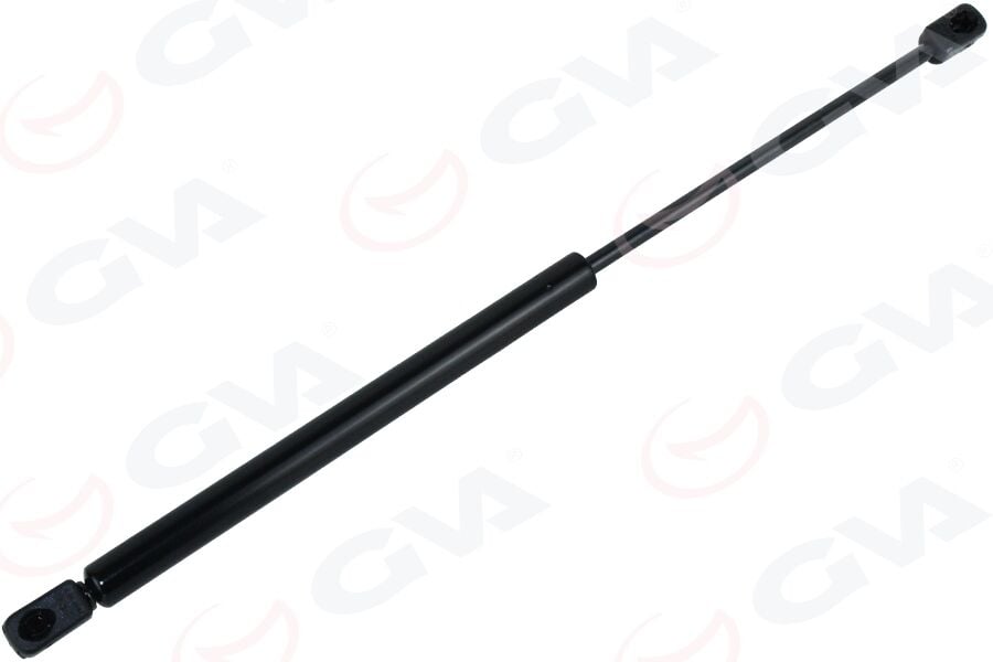 GVA 2290110 BAGAJ AMORTİSÖRÜ CORSA C 5 KAPI 00-06 472MM/370N - Görsel 1