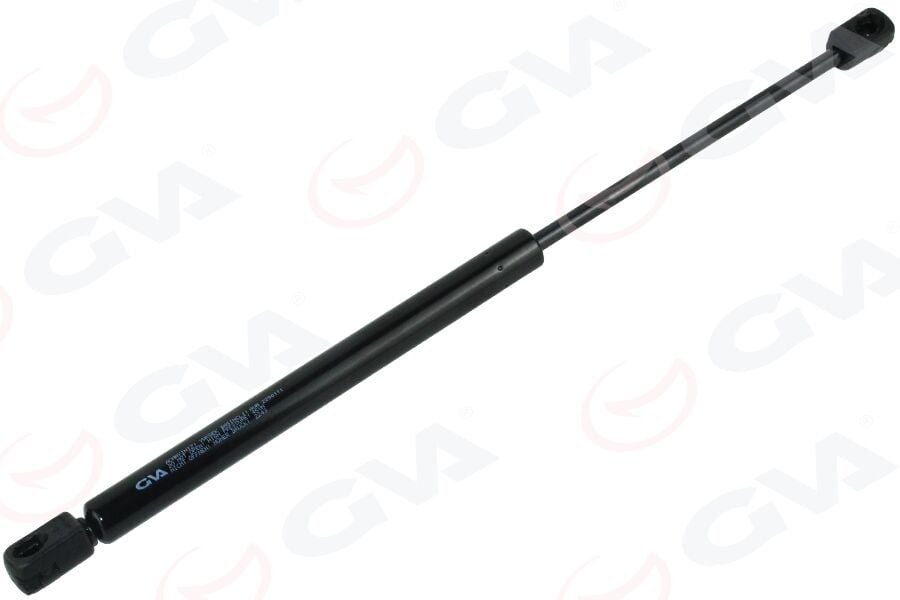 GVA 2290111 BAGAJ AMORTİSÖRÜ OPEL ASTRA H 04>10 - Görsel 1