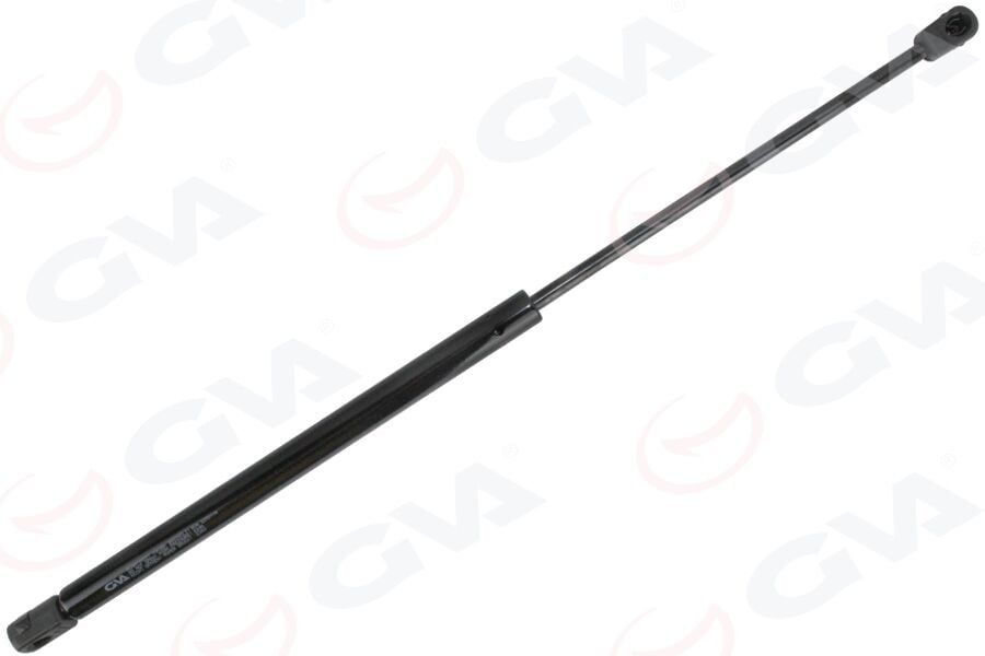 GVA 2290114 BAGAJ AMORTİSÖRÜ OPEL ASTRA G HB 98>04 - Görsel 1