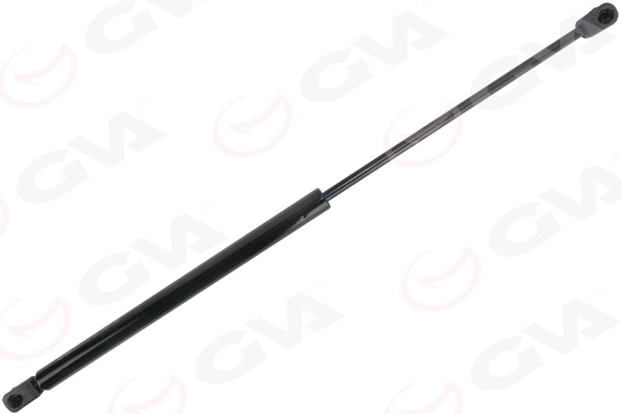 GVA 2290116 MOTOR KAPUT AMORTİSÖRÜ OPEL ASTRA H 04-14 - Görsel 1