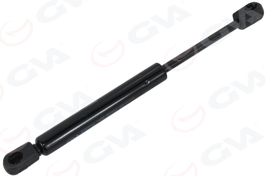 GVA 2290118 BAGAJ AMORTİSÖRÜ VECTRA C F69 SEDAN 02>08 - Görsel 1