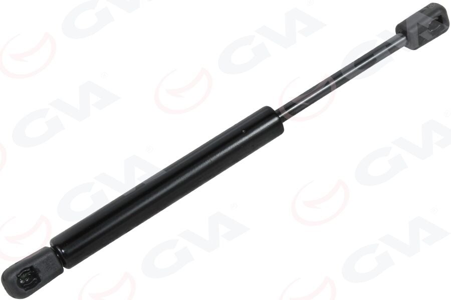 GVA 2290119 BAGAJ KAPAĞI AMÖRTİSÖRÜ L69 SEDAN ASTRA H 07>14 - Görsel 1
