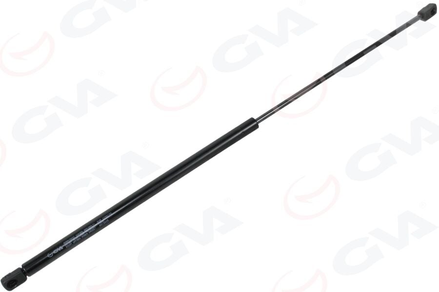 GVA 2290123 MOTOR KAPUT AMÖRTİSÖRÜ INSIGNIA A 09>17 - Görsel 1