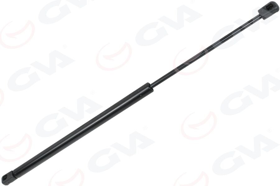 GVA 2290125 BAGAJ KAPAK AMORTİSÖRÜ OPEL MERİVA A 03>10 - Görsel 1