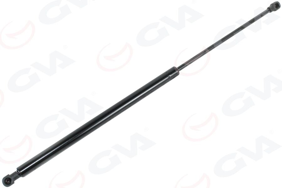 GVA 2290126 BAGAJ KAPAK AMORTİSÖRÜ OPEL ASTRA F HB 92>98 - Görsel 1