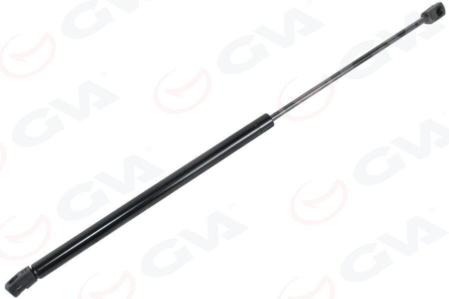 GVA 2290129 BAGAJ KAPAK AMORTİSÖRÜ CHEVROLET CAPTIVA - OPEL ANTARA 06> - Görsel 1