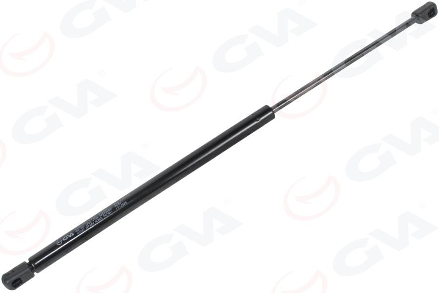 GVA 2290131 BAGAJ KAPAK AMORTİSÖRÜ OPEL CORSA B 93>00 3>5 KAPI - Görsel 1