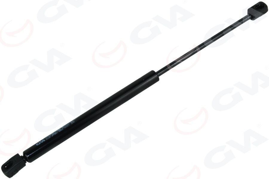 GVA 2291110 BAGAJ AMORTİSÖRÜ I20 PB 08-12 421MM/450N - Görsel 1