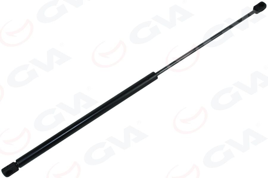 GVA 2291111 BAGAJ AMORTİSÖRÜ GETZ TB 02-08 483MM/370N - Görsel 1