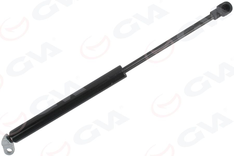 GVA 2299003 BAGAJ AMORTISORU BMW E39 - Görsel 1