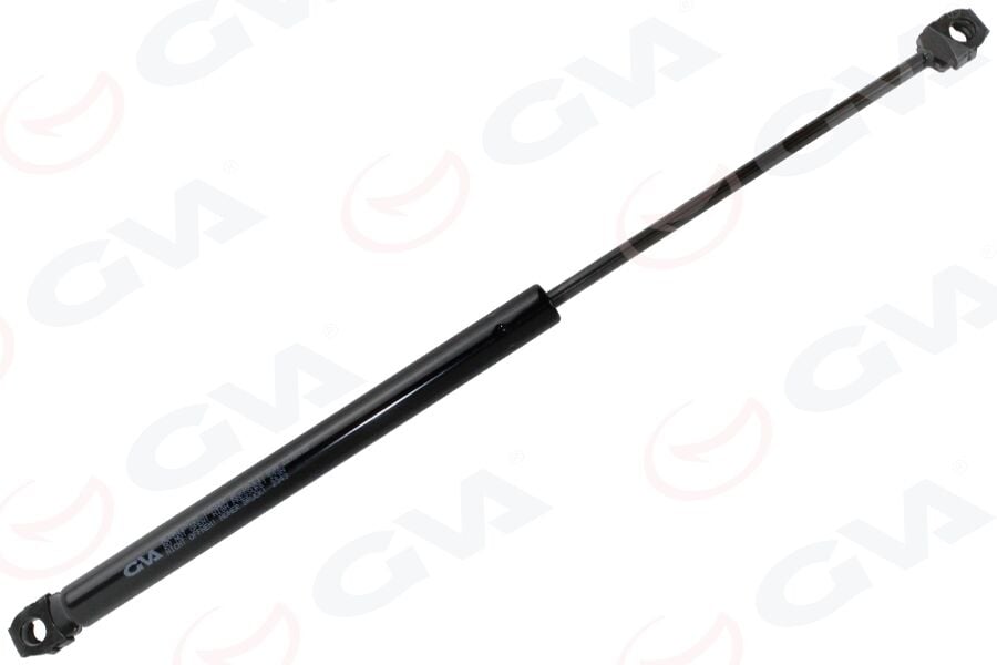 GVA 2299005 KAPUT AMORTISORU BMW E36 - Görsel 1