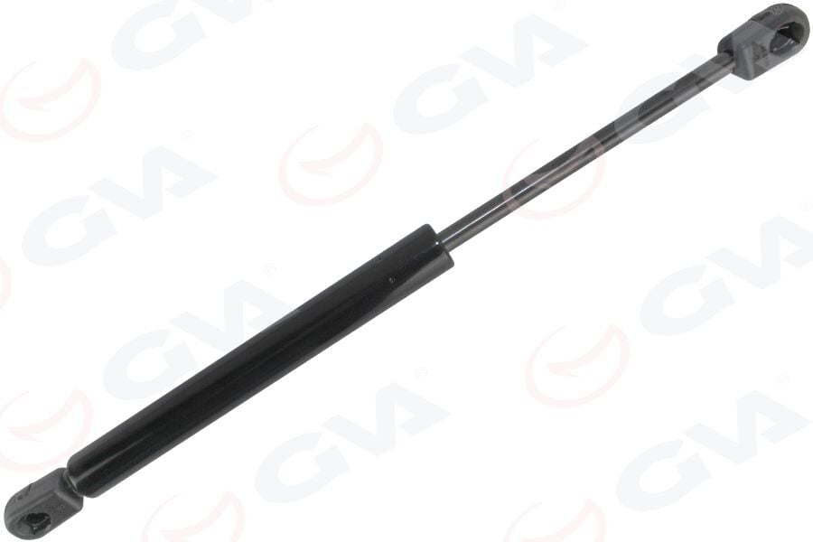 GVA 2299016 KAPUT AMORTISORU SAG SOL FREELANDER 2 L359 06>14 320MM/410N - Görsel 1