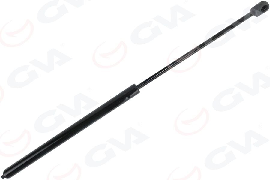 GVA 2299042 KAPUT AMORTISORU SOL ML-CLASS W164 05>11 - Görsel 1