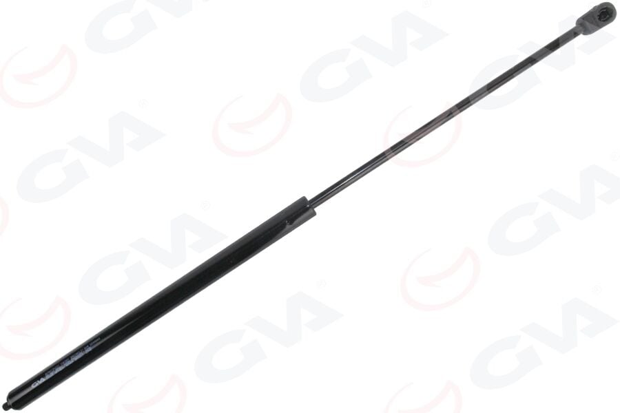 GVA 2299043 KAPUT AMORTISORU SAG ML-CLASS W164 05>11 - Görsel 1