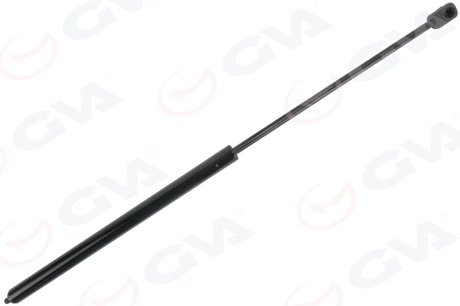 GVA 2299045 KAPUT AMORTISORU SAG MERCEDES GL-CLASS X164 06>12 - Görsel 1