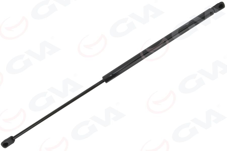 GVA 2299047 KAPUT AMORTISORU SOL MERCEDES W166 X166 C292 - Görsel 1
