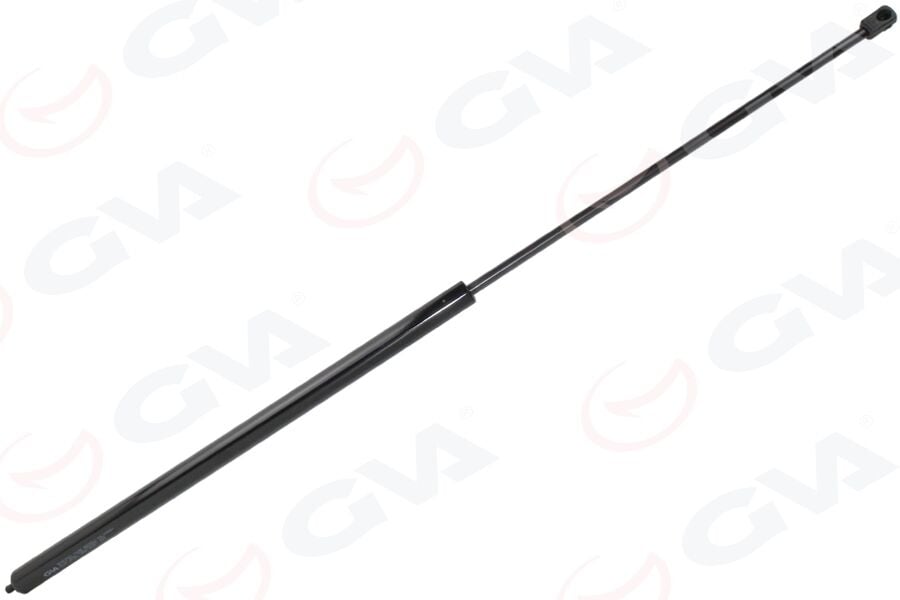 GVA 2299051 KAPUT AMORTISORU MERCEDES SLK-CLASS R170 96>04 - Görsel 1
