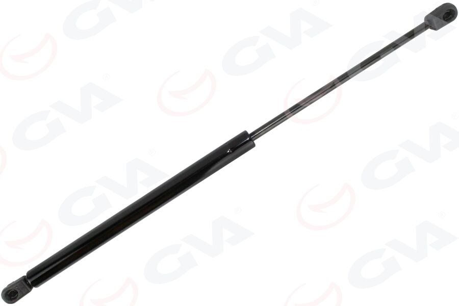 GVA 2299056 BAGAJ AMORTISORU MERCEDES C-CLASS S202 94>00 - Görsel 1