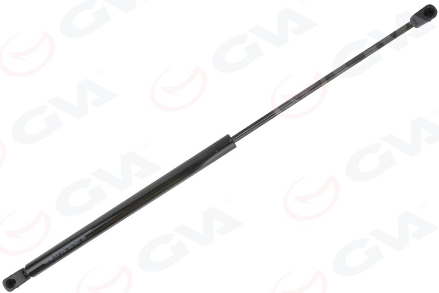 GVA 2299058 BAGAJ AMORTISORU MERCEDES C-CLASS CL203 02>08 - Görsel 1