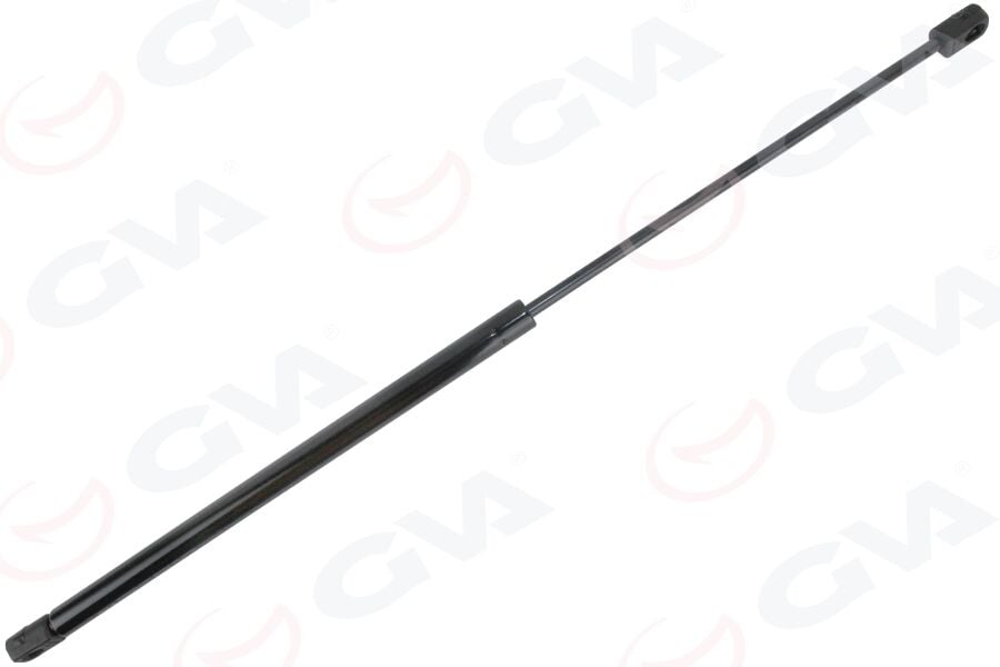 GVA 2299060 KAPUT AMORTISORU SAG MERCEDES C-CLASS W204 S204 - Görsel 1