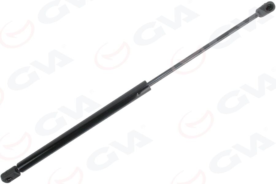 GVA 2299065 BAGAJ AMORTISORU MERCEDES GLK-CLASS X204 08>15 - Görsel 1