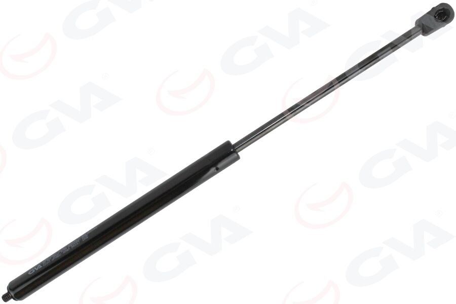 GVA 2299066 KAPUT AMORTISORU SOL MERCEDES C-CLASS W205 S205 C205 A205 - Görsel 1