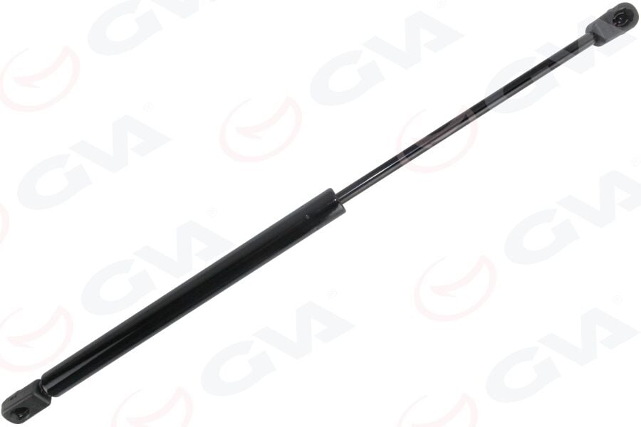 GVA 2299069 KAPUT AMORTISORU MERCEDES CLK-CLASS C208 A208 - Görsel 1