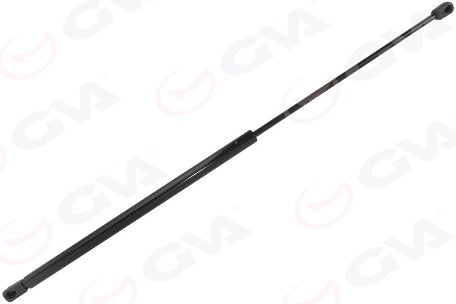 GVA 2299079 BAGAJ AMORTISORU MERCEDES VANEO W414 02>04 - Görsel 1