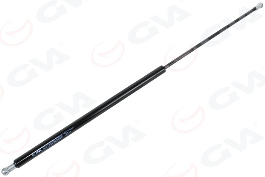 GVA 2299090 KAPUT AMORTISORU BMW E65 E66 01>08 - Görsel 1