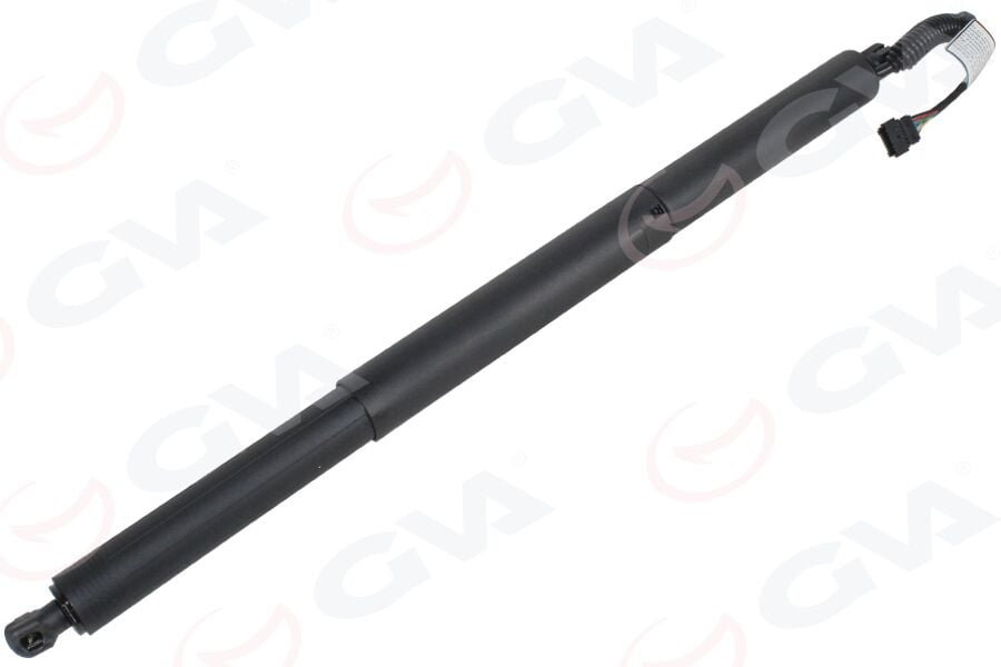 GVA 2299096 BAGAJ AMORTISORU BMW F46 - Görsel 1