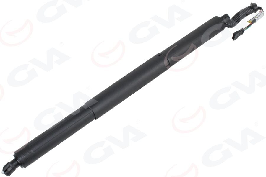 GVA 2299097 BAGAJ AMORTISORU BMW F45 - Görsel 1
