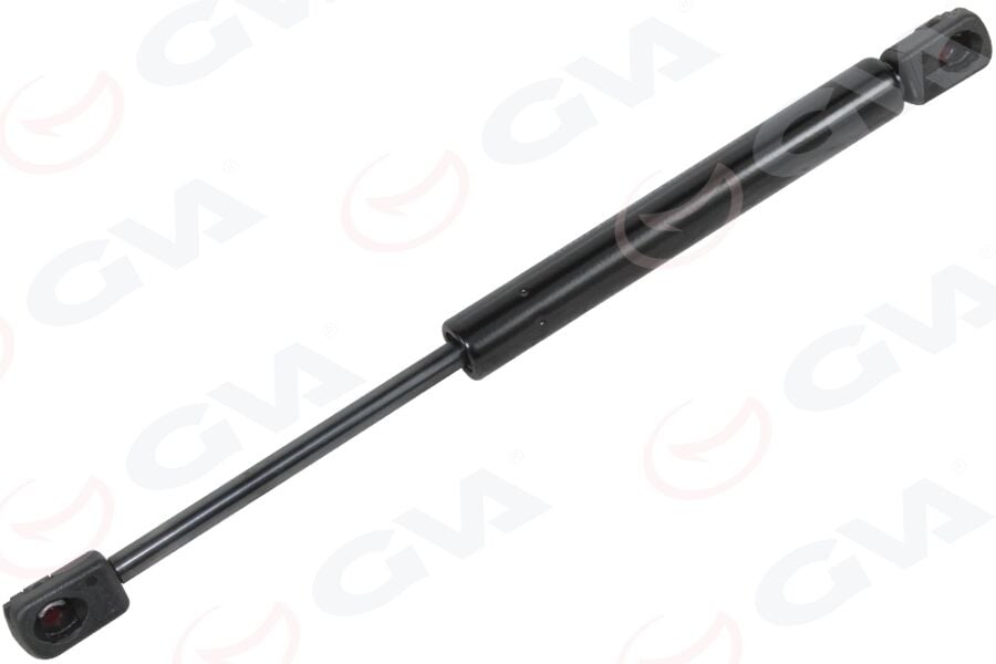 GVA 2299900 BAGAJ AMORTİSÖR GAZLI YÜKLEME BÖLÜMÜ VOLVO S80 II 124 V70 III 135 XC70 II 136 2006/03 > 285 M M - Görsel 1