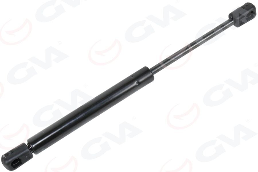 GVA 2299901 KAPUT AMORTİSÖRÜ VOLVO S60 II 2010-2018 V60 2010-2018 295 MM - Görsel 1