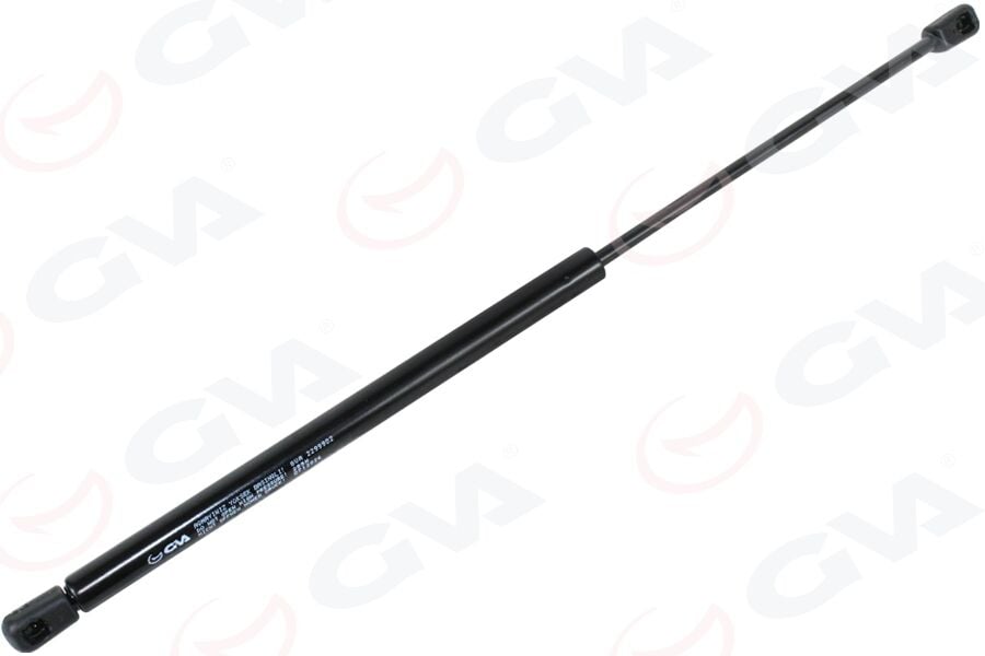 GVA 2299902 BAGAJ AMORTİSÖR GAZLI YÜKLEME BÖLÜMÜ VOLVO S60 II 134 2010/04 > 545 MM - Görsel 1