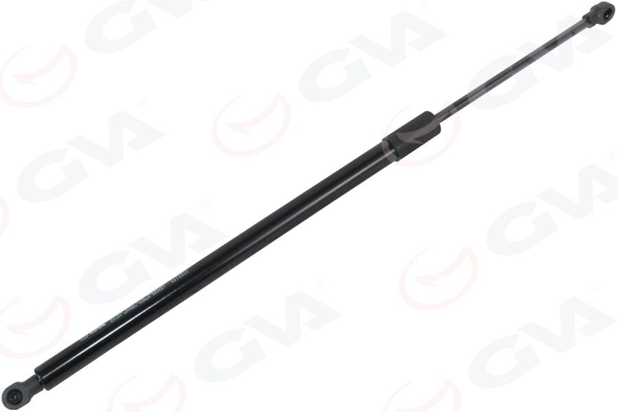GVA 2299904 BAGAJ AMORTİSÖR GAZLI YÜKLEME BÖLÜMÜ VOLVO S90 II 16>21 V90 II 16>21 557 MM - Görsel 1