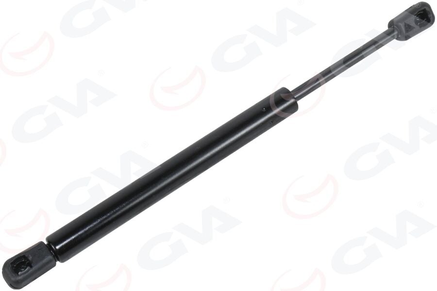 GVA 2299915 BAGAJ AMORTİSÖRÜ VOLVO S40 95 >04 - Görsel 1