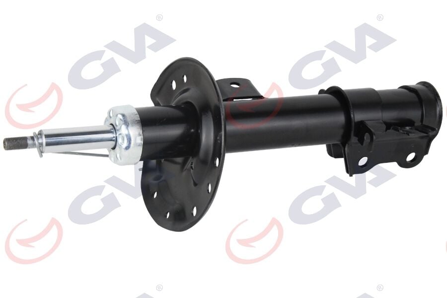 GVA 2429110 ÖN AMORTİSÖR SAĞ DOBLO 2010 > GAZLI - Görsel 1