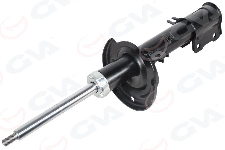 GVA 2490125 ÖN AMORTİSÖR SOL OPEL ASTRA H 04>14 ZAFIRA B 05>15 - Görsel 1