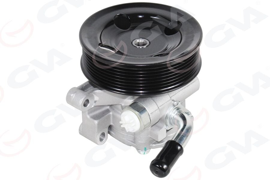 GVA 2532005 DİREKSİYON POMPASI FORD RANGER 11> 2.2-3.2 TDCI - Görsel 1