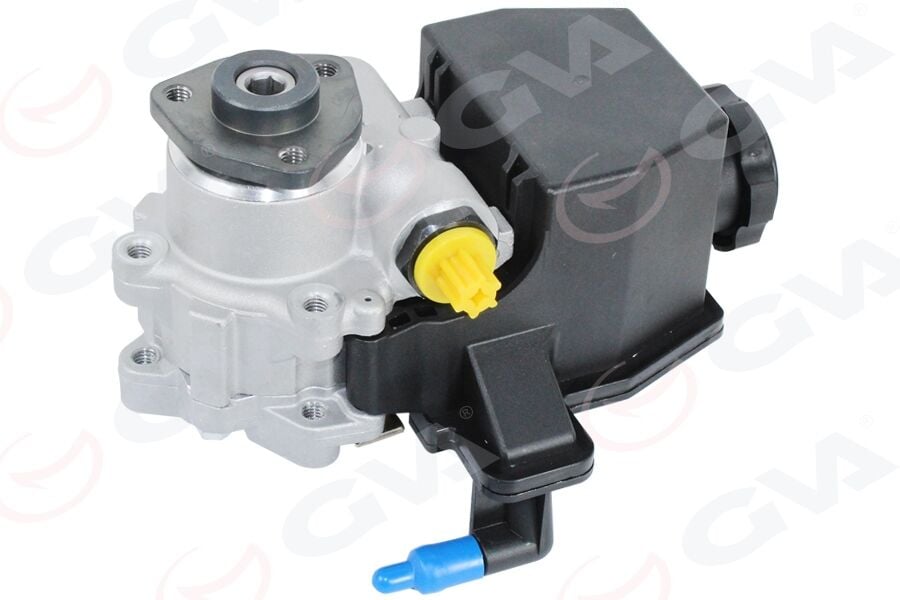 GVA 2599155 HIDROLIK DIREKSIYON POMPASI MERCEDES W638 B901>B904 - Görsel 1