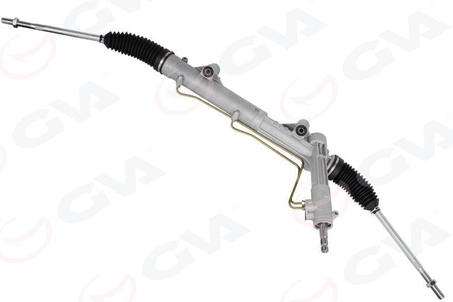 GVA 2632000 DİREKSİYON KUTUSU HİDROLİK ROT BAŞSIZ FORD TRANSIT T12 T15 93- - Görsel 1