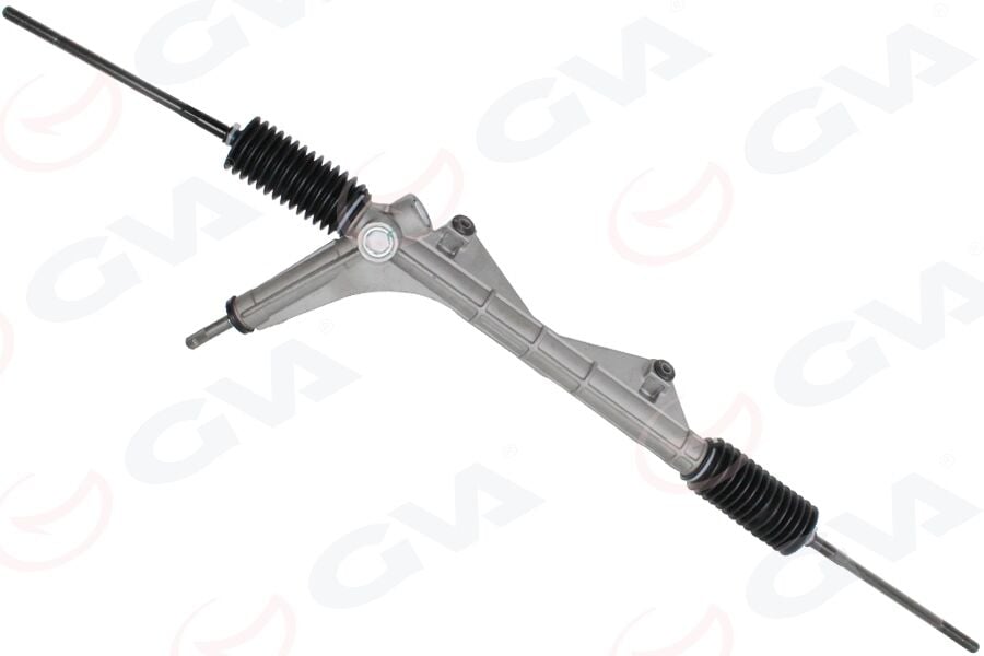 GVA 2632002 DİREKSİYON KUTUSU ROT BAŞSIZ MEKANİK FORD TRANSIT T.12 93>99 - Görsel 1
