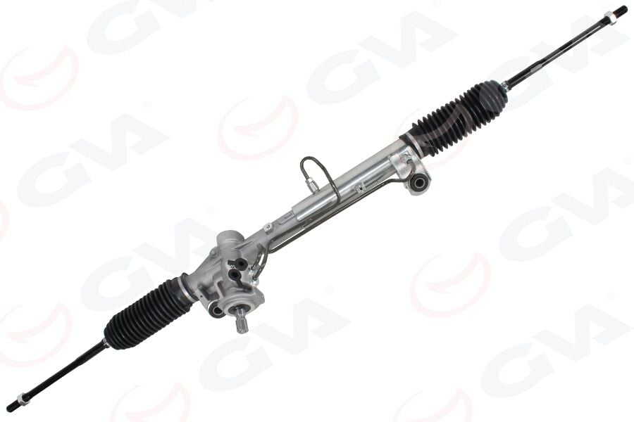 GVA 2633000 DİREKSİYON KUTUSU ROT BAŞLI HİDROLİK FORD CONNECT 1.8 02>14 - Görsel 1