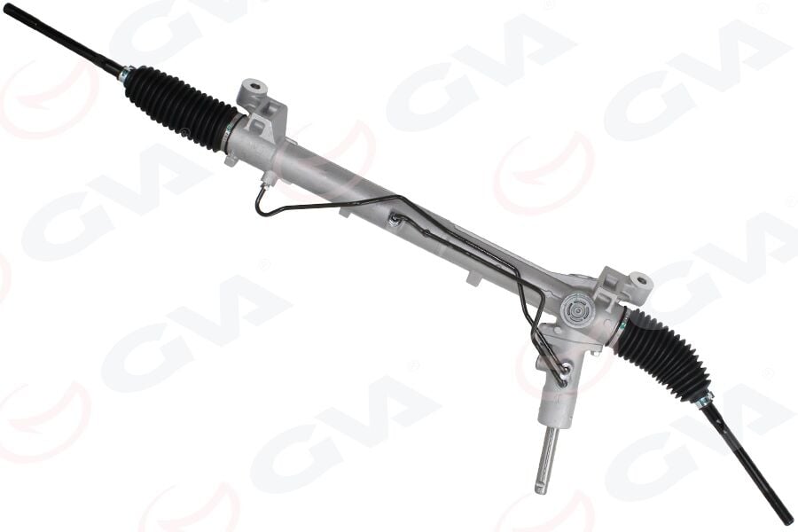 GVA 2635000 DİREKSİYON KUTUSU ROT BAŞSIZ HİDROLİK FOCUS II 1.6 TDCI 10- -C-MAX 10- 1.6 TDCI - Görsel 1