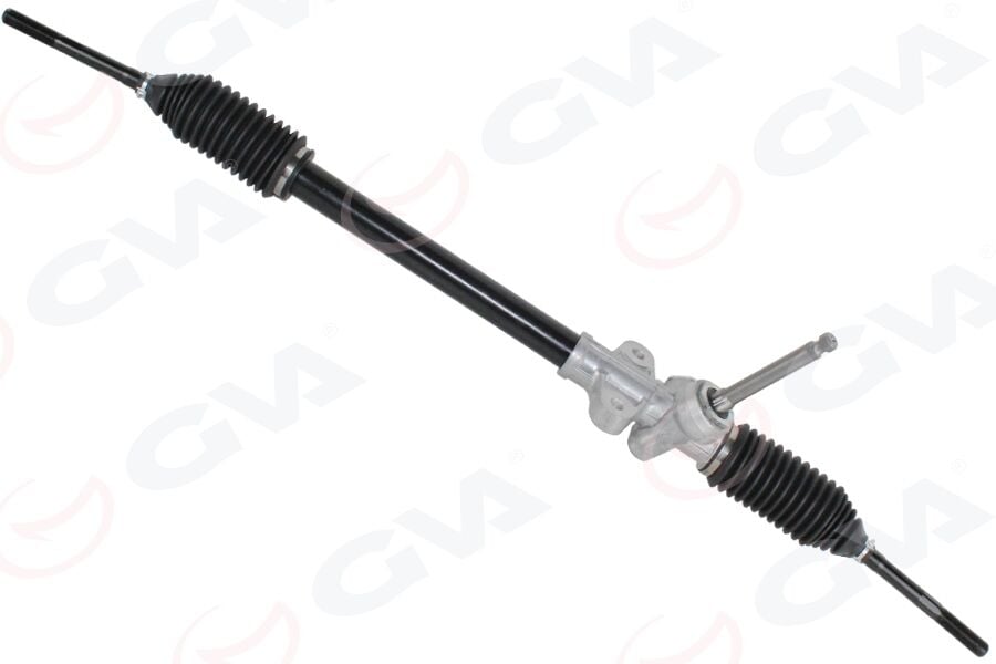 GVA 2691102 DİREKSİYON KUTUSU ELEKTRİKLİ ROT BAŞ SIZ HYUNDAI İ20 1.2L G4LA 08-14 1.4L G4FA 11-> 1.4L D4FC CRDİ 08-15 - Görsel 1