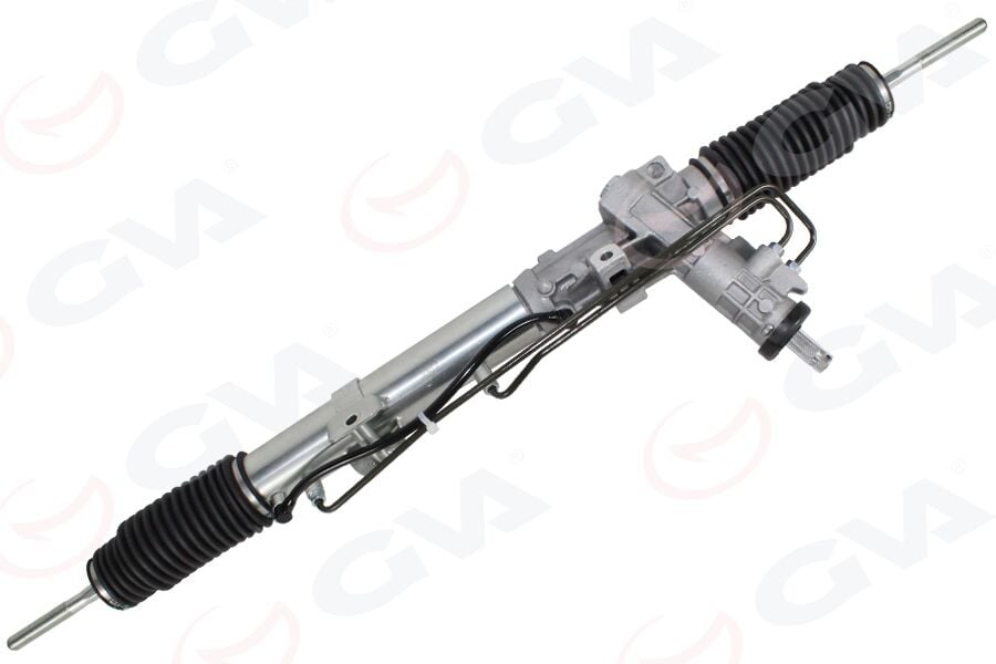GVA 2699006 HIDROLIK DIREKSIYON KUTUSU BMW E36 ROT BASSIZ - Görsel 1