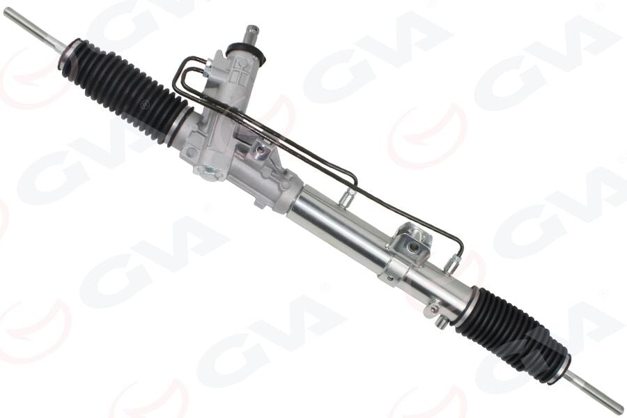 GVA 2699009 HIDROLIK DIREKSIYON KUTUSU BMW E46 ROT BASSIZ - Görsel 1